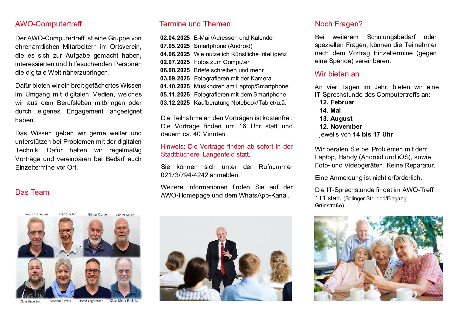 AWO_CT_Flyer-Vortragsreihe_2025 2-4 Quartal für Homepage
