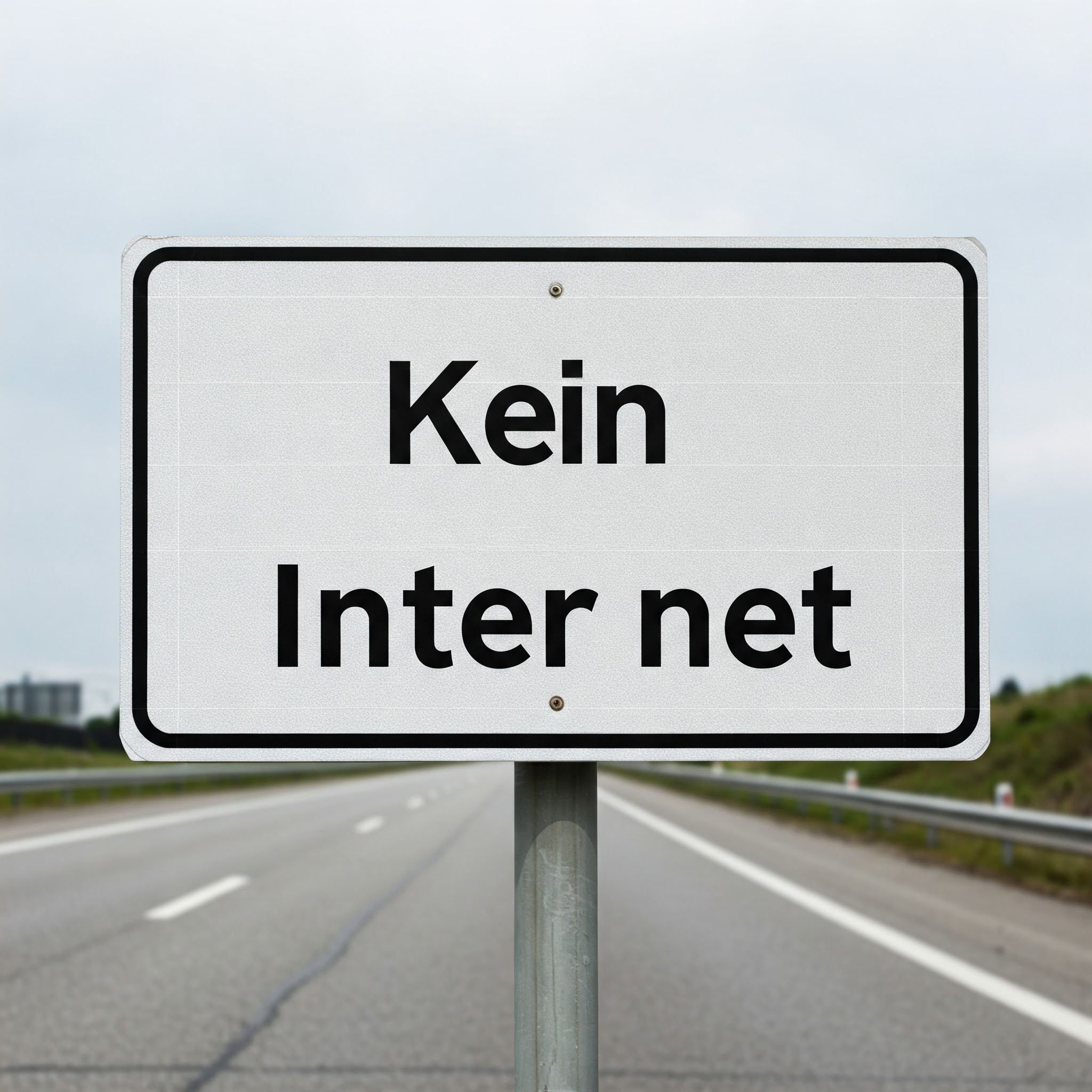 Mehr über den Artikel erfahren Am Montag-Vormittag kein Internet bei der AWO