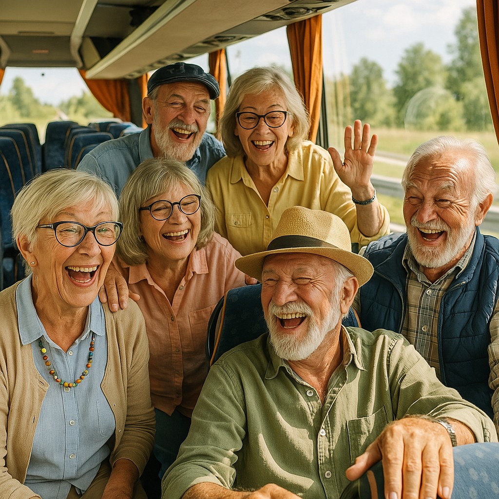 Mehr über den Artikel erfahren Der Reisedienst hat am 03.07.2025 geschlossen!