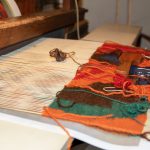 Fotoaktion: "Meine Hobbies – Gestern & Heute"