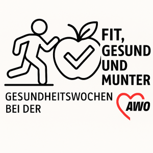 Mehr über den Artikel erfahren „Fit, gesund und munter“ => Jetzt mit allen Referenten