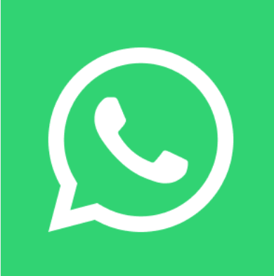 Mehr über den Artikel erfahren 1 Jahr WhatsApp Kanal!