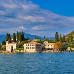 Gardasee