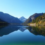 Leutaschtal