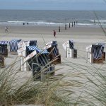 Norderney