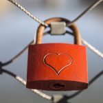 wg. Karneval geschlossen