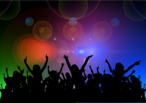 Mehr über den Artikel erfahren Musikalische Impressionen vom AWO-Sommerfest