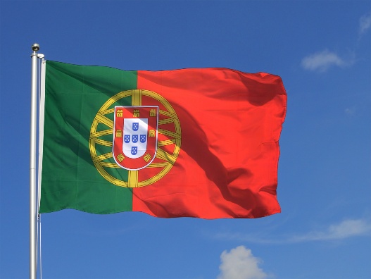 Reisen Sie mit uns nach Portugal – Videos bringen Sie dort hin