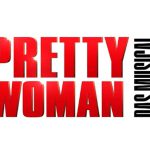 Pretty Woman