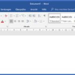 Briefe schreiben und mehr
