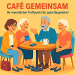 Café Gemeinsam