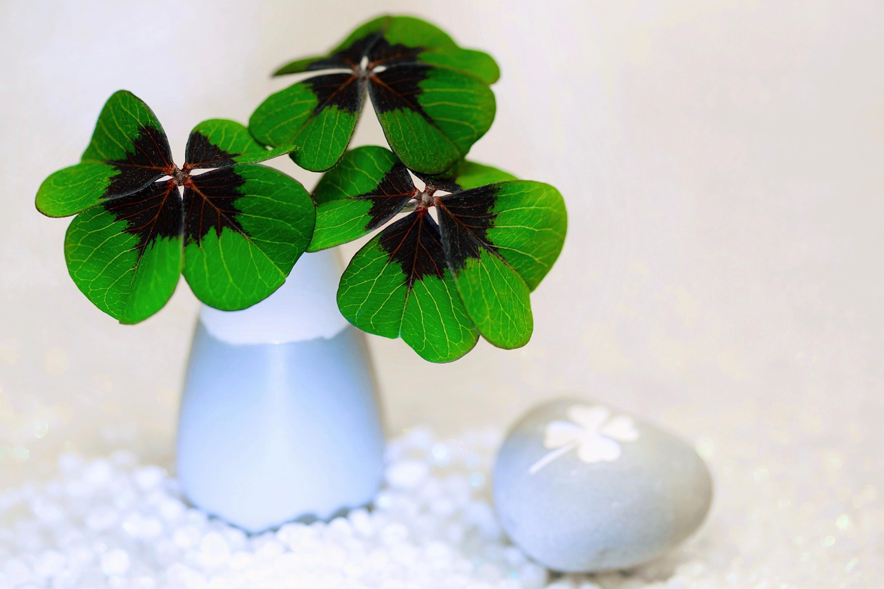 Mehr über den Artikel erfahren Dank und Neujahrsgrüße