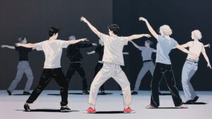 Mehr über den Artikel erfahren Sicherheitsbewusstsein undAlltagsfähigkeiten von Senioren stärken