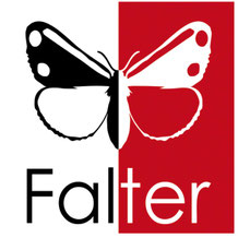 Mehr über den Artikel erfahren Offene Bühne der FALTER: Carole Bakotto Band 11.04.2026 18 Uhr