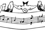 Musiknachmittag