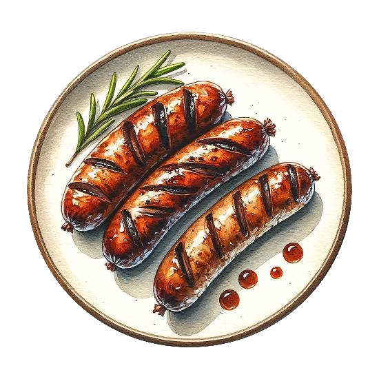Mehr über den Artikel erfahren Gemeinsam kochen!