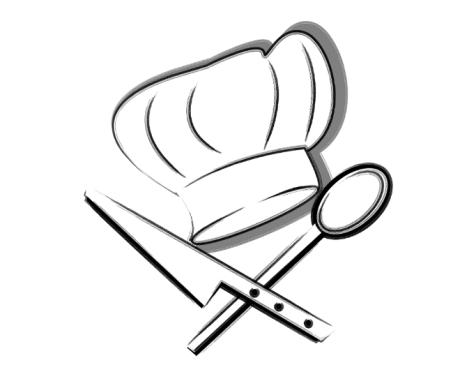 Mehr über den Artikel erfahren Gemeinsam aktiv im Leben – Gemeinsam kochen