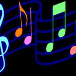 Musiknachmittag