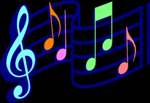 Mehr über den Artikel erfahren Musiknachmittag