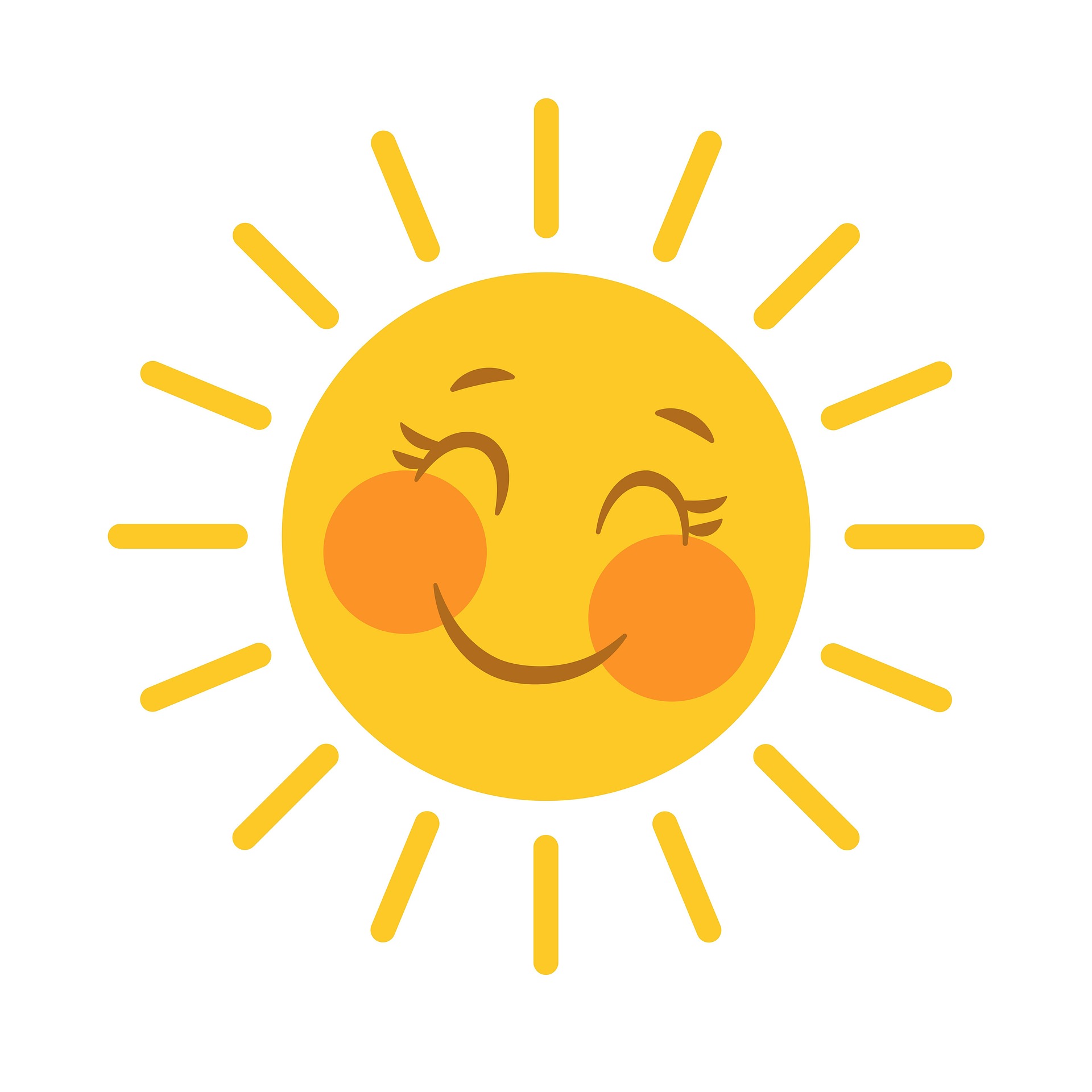 Mehr über den Artikel erfahren Spendenaufruf für unser Sommerfest