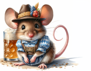 Mehr über den Artikel erfahren Gemeinsam aktiv im Leben feiert das Oktoberfest