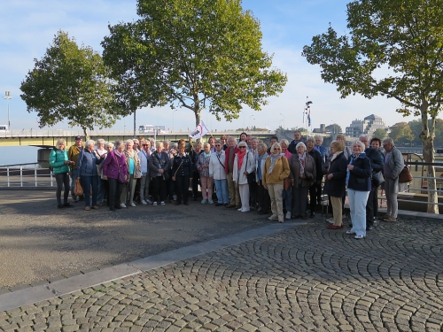 2018-10 Maastricht