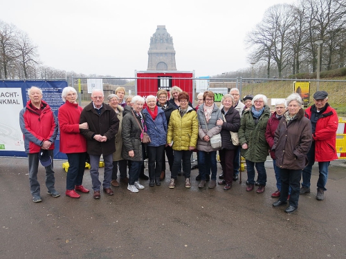 2018-04 Ostern Leipzig