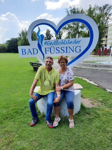 2022-07 Bad Füssing