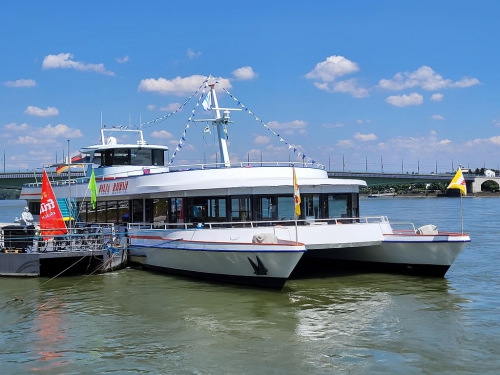 k-20240626 131218