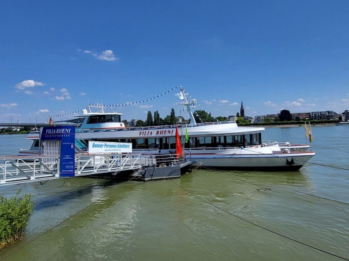 k-20240626 131334