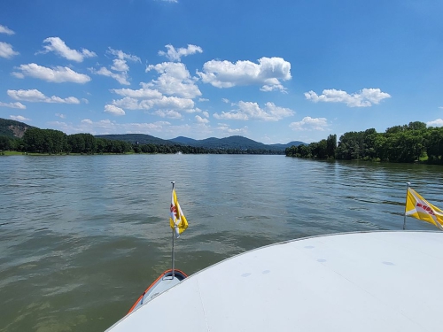 k-20240626 142813