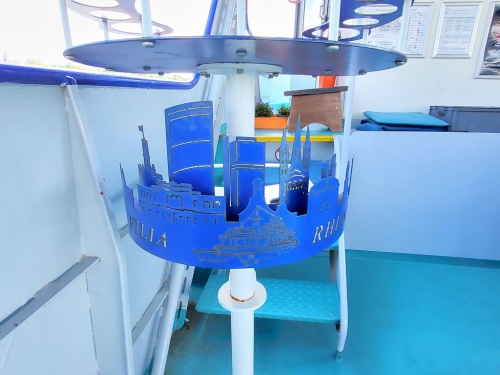 k-20240626 143440