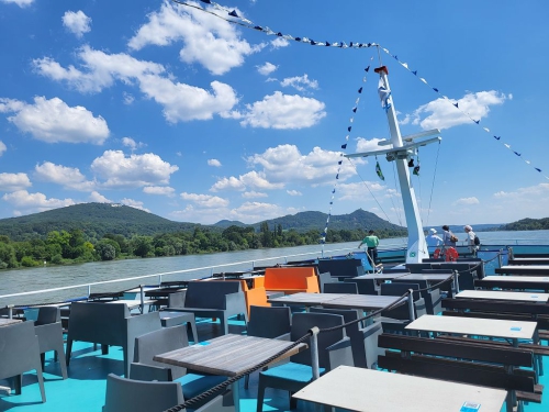 k-20240626 145519