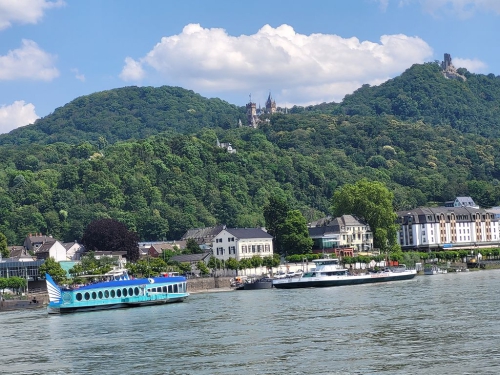 k-20240626 151606