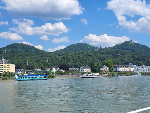 k-20240626 151629
