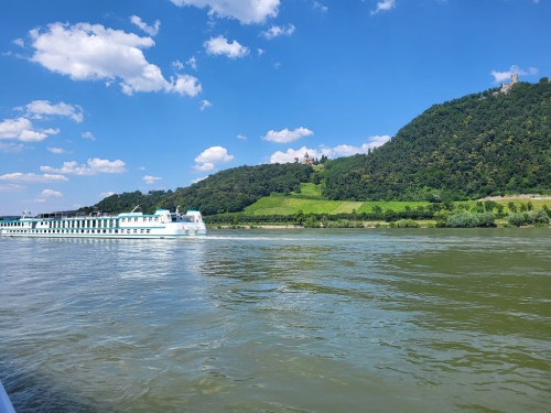 k-20240626 153355