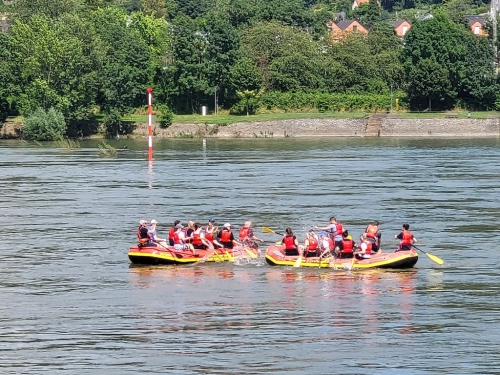 k-20240626 153727