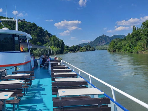 k-20240626 155712