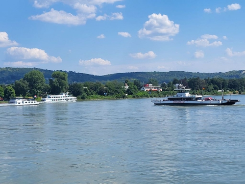 k-20240626 155902