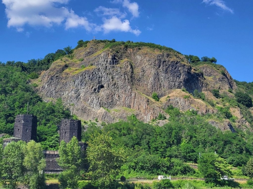 k-20240626 165309
