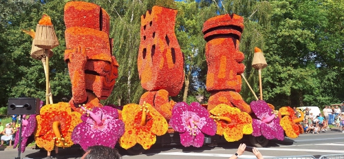 2024-09 Blumencorso Lichtenvoorde