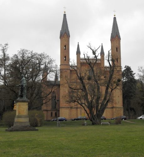 15-03-Neustrelitz-4