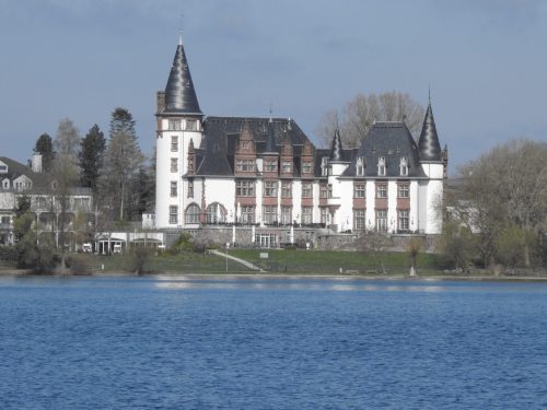19-01-Auf-der-Mueritz-14