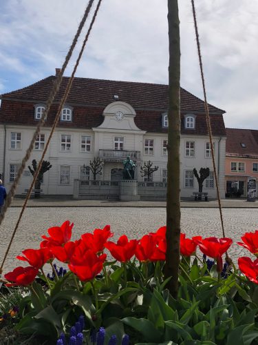 27-04-Stadt-Stavenhagen-6