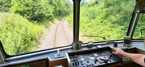k-20250716 130910