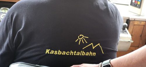 k-20250716 132518