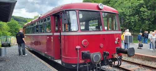 k-20250716 154540