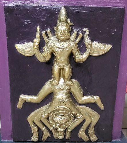 k-20250904 112126