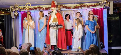 2025-11 Clemens August